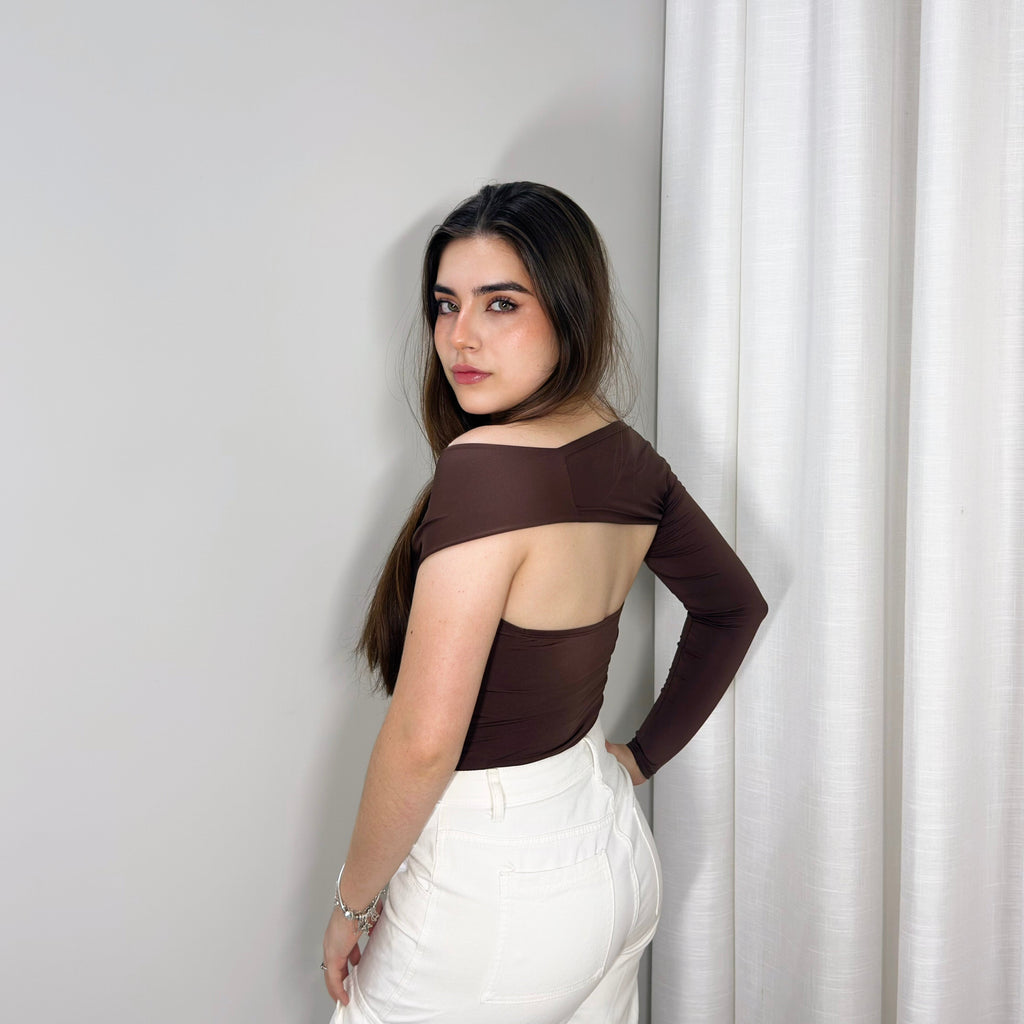 Body Saint