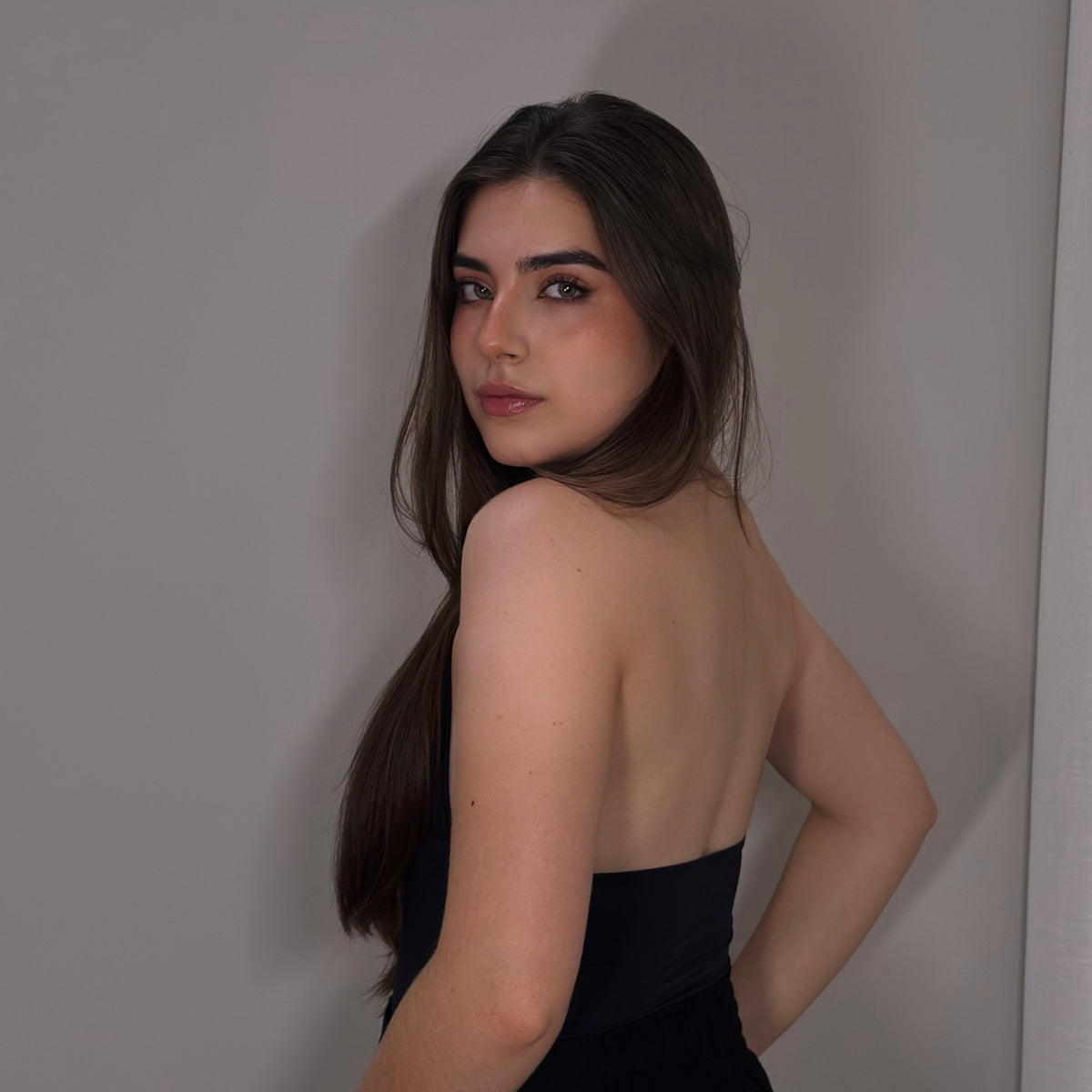 Body Zury
