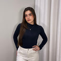 Body Élise