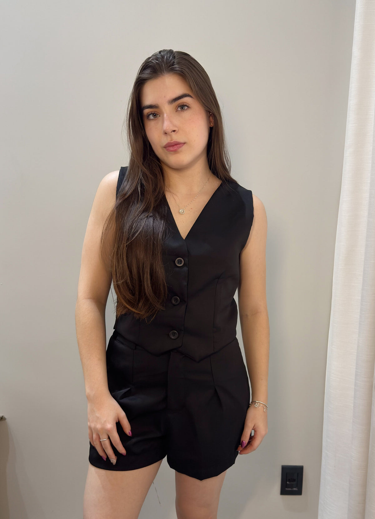 Conjunto Aurora